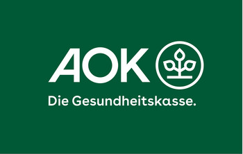 AOK_Logo AOK_Logo